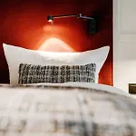 Am Ochsentor 3*