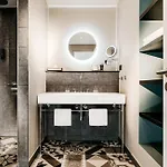 Am Ochsentor 3* Andernach