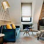 Am Ochsentor Hotel Andernach