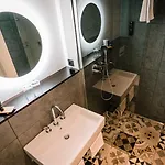 Am Ochsentor 3*