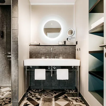 Am Ochsentor 3* Andernach