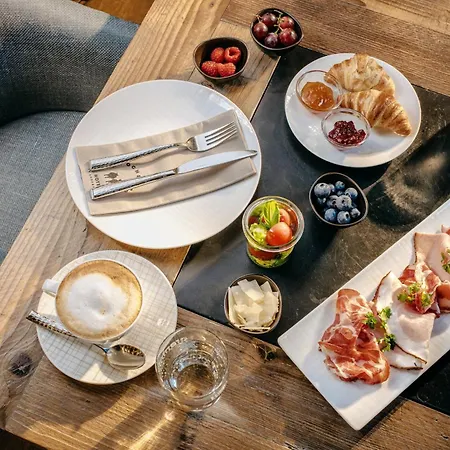 Am Ochsentor 3* Andernach