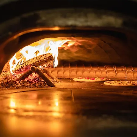 Am Ochsentor Hotel Andernach