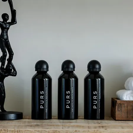 Am Ochsentor Hotel 3*