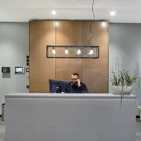 Am Ochsentor 3* アンダーナッハ