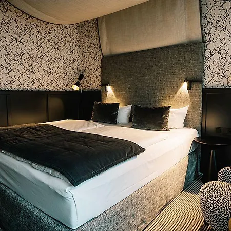 Am Ochsentor Hotel Andernach