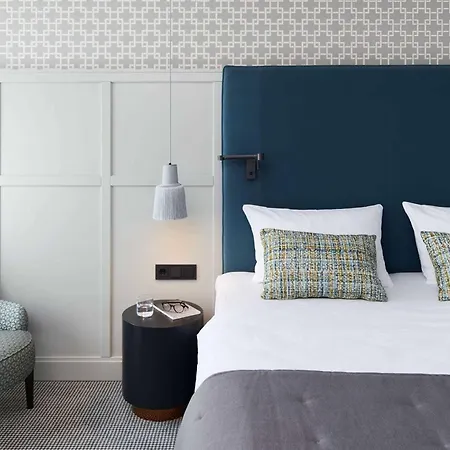 Am Ochsentor 3* Andernach