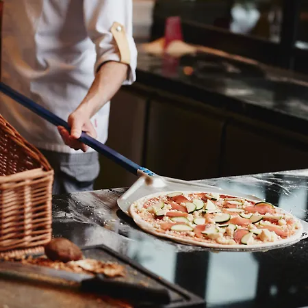 Am Ochsentor 3* Andernach