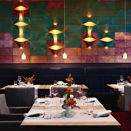 Am Ochsentor 3* Andernach