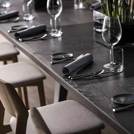 Am Ochsentor Hotel Andernach