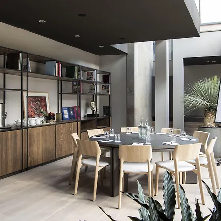 Am Ochsentor Andernach