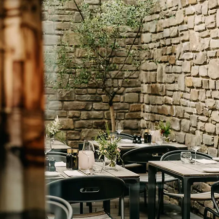 Am Ochsentor Andernach