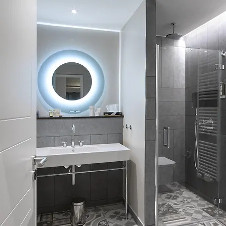 Am Ochsentor 3* Andernach