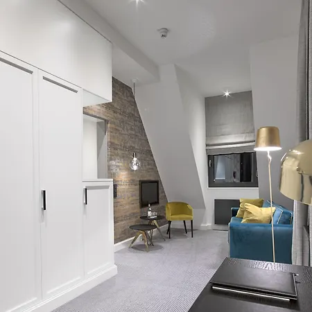 ホテル Am Ochsentor アンダーナッハ