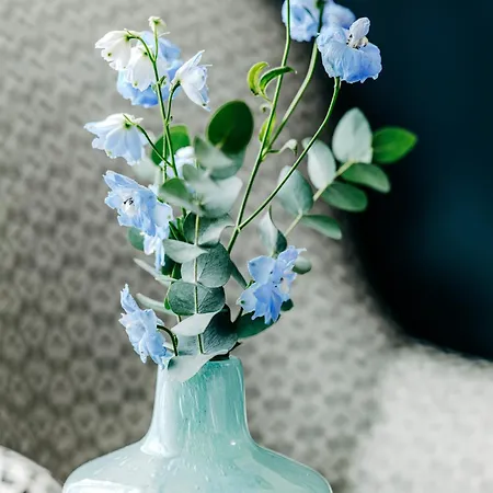 Hotel Am Ochsentor 3*