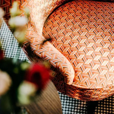 Am Ochsentor Andernach