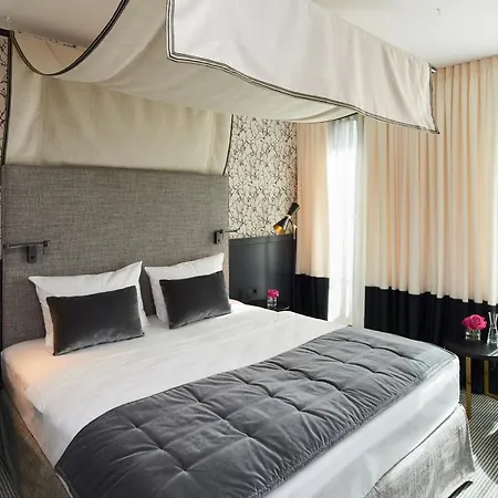 Am Ochsentor Andernach