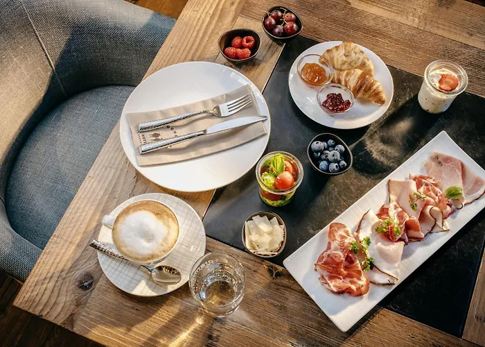 Am Ochsentor 3* Andernach