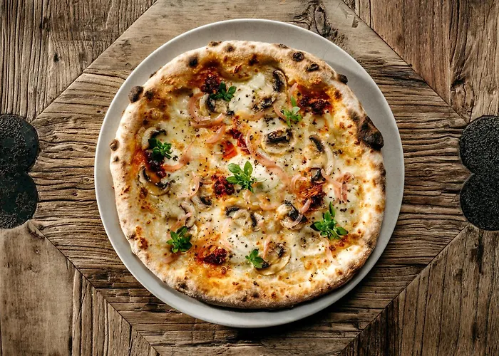 Am Ochsentor Andernach