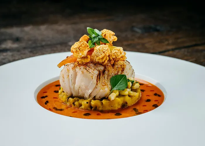 Hotel Am Ochsentor 3*