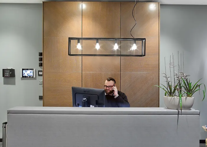 Am Ochsentor 3* Andernach