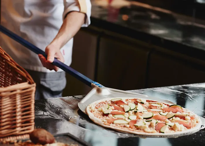 Am Ochsentor 3* Andernach