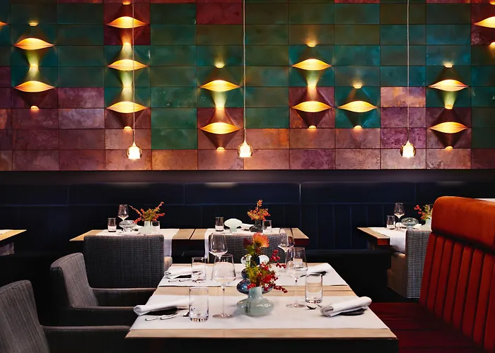 Am Ochsentor 3* Andernach