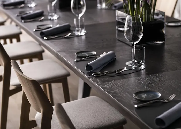 Am Ochsentor Szálloda Andernach