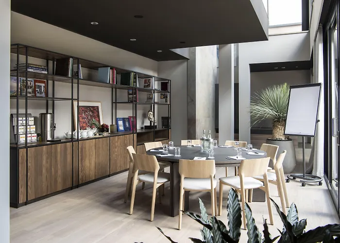 Am Ochsentor Andernach