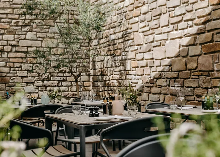 Am Ochsentor Andernach