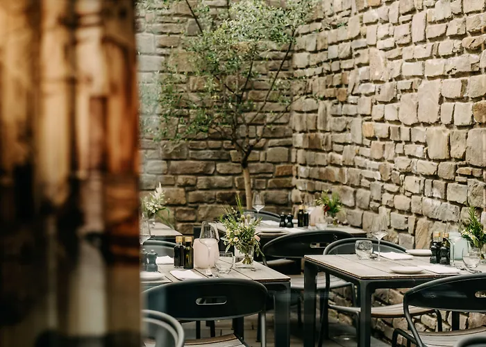 Am Ochsentor Andernach