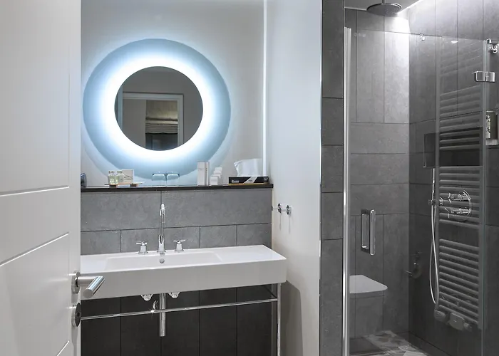 Am Ochsentor 3* Andernach