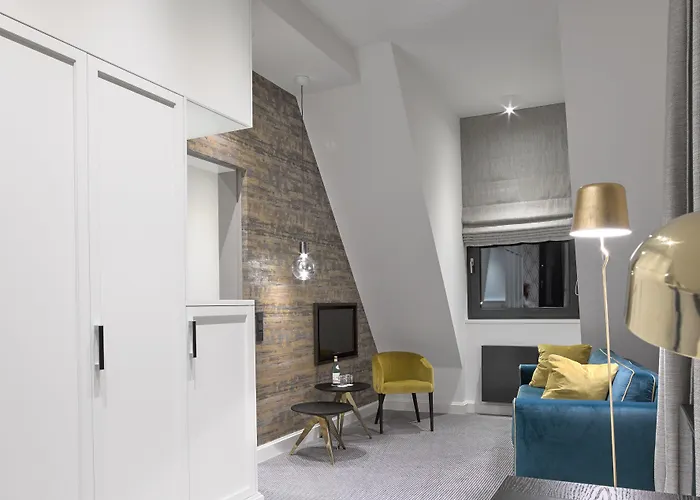 Szálloda Am Ochsentor Andernach