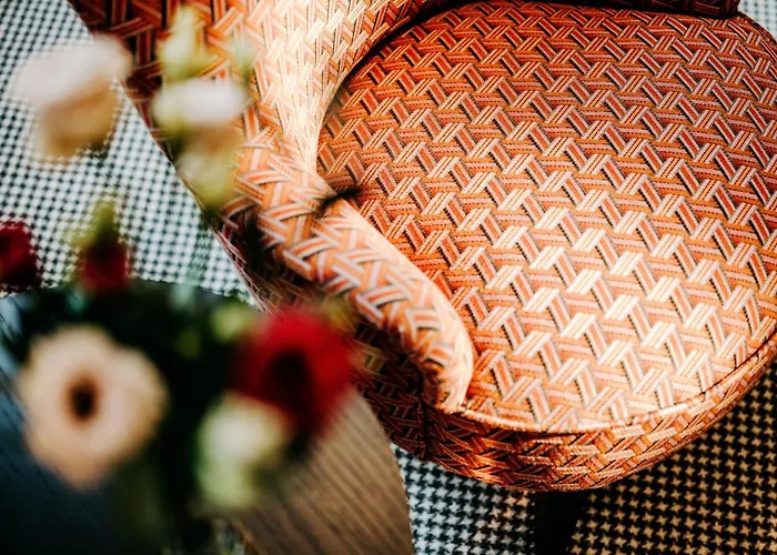 Am Ochsentor Andernach